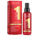 Revlon One Spray 150ml