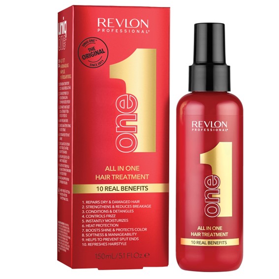 Revlon One Spray 150ml