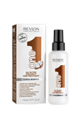 Revlon One All In Coconut Spray 150ml