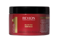 Revlon One Mascarilla 300ml