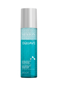 Revlon Equave Hydro Nutritive 200ml