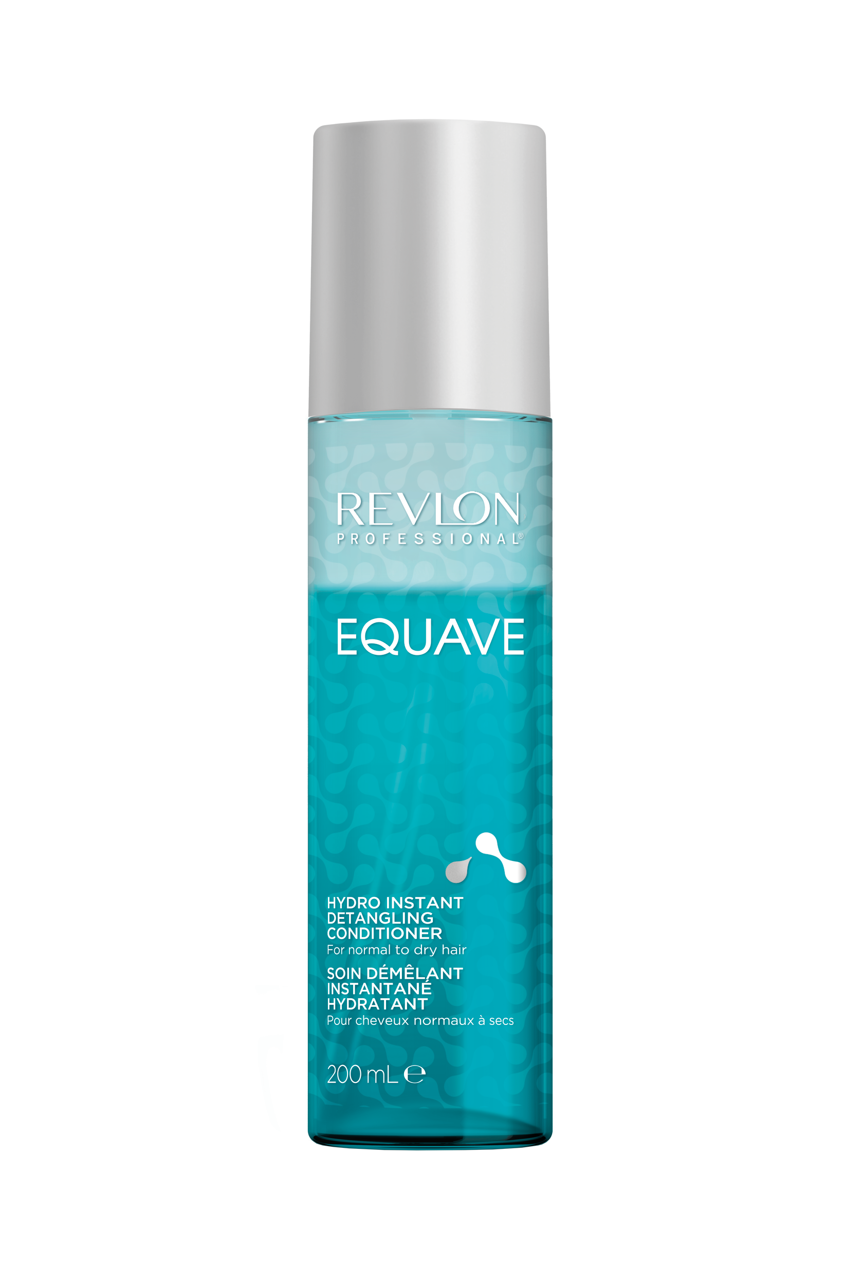 Revlon Equave Hydro Nutritive 200ml