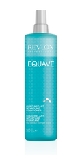 Revlon Equave Hydro Spray Acondicionador Desenredante 500ml