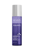 Revlon Spray Equave Blonde 200ml