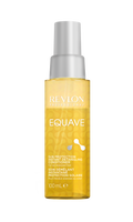 Revlon Equave Sun 100ml