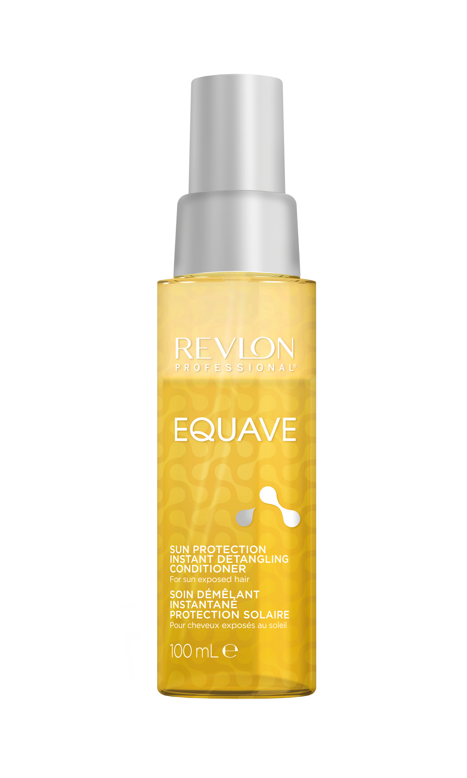 Revlon Equave Sun 100ml