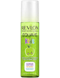 Revlon Equave Spray Kids apple 200ml