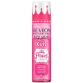 Revlon Equave Spray Kids Princess  200ml