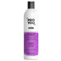 Revlon Proyou The Toner Neutralizing shampoo x 350ml