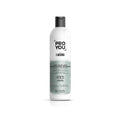 Revlon Shampoo Anticaida Proyou The Whinner x 350ml