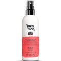 Revlon Proyou The Fixer Shield Protector termico 250ml