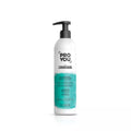 Revlon Proyou Moisterizer Conditioner 350ml