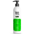 Revlon Proyou The Twister Curl Activating Gel 350ml