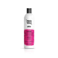 Revlon Proyou Shamopoo the Keeper color Care  350ml