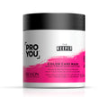 Revlon Proyou Mascarilla Revlon Keeper Color Care 500ml