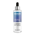 Nioxin Night Density  Rescue Serum 70ml