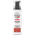 Nioxin - Tratamiento Densificador #4 100ml
