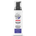 Nioxin - Tratamiento Densificador #6 100ml