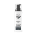Nioxin - Tratamiento anticaida #2 100ml