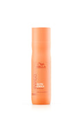 Wella Shampoo Nutri Enrich 250ml