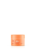 Wella Mascarilla Nutri Enrich 150ml