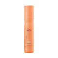 Wella Spray Nutrutivo Nutri Enrich 150ml