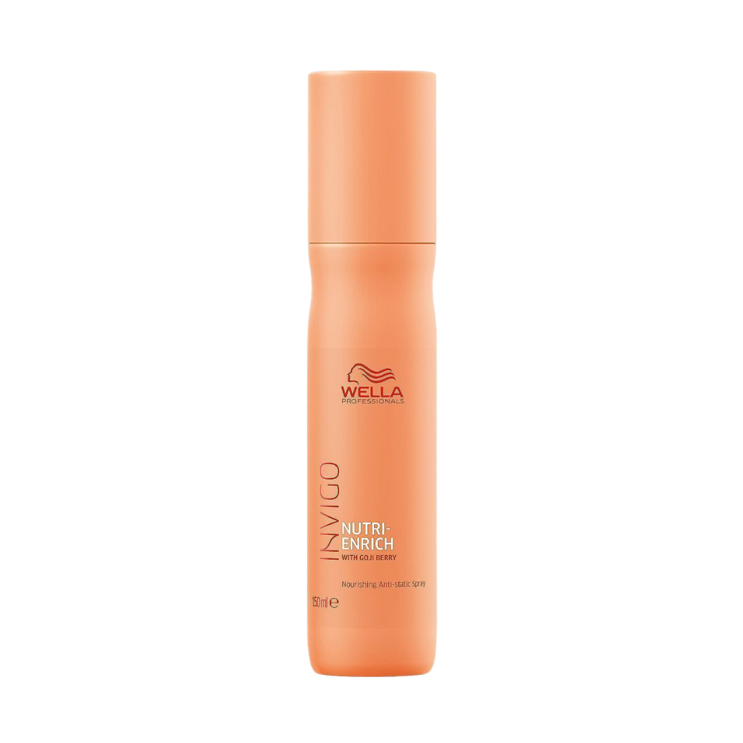 Wella Spray Nutrutivo Nutri Enrich 150ml