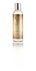 Wella Shampoo SP LUX OIL 200ml