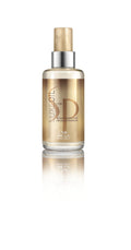 Oleo SP LUX Oil ELIXIR 100ml