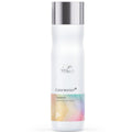 Wella Shampoo color Motion 250ml