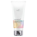 Wella acondicionador Color Motion 200ml