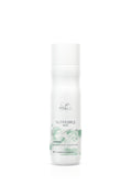 Wella  Shampoo Nutricurls 250ml