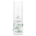 Wella Nutricurls Balm 150ml - Crema de rizos