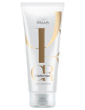 Wella conditioner Oil Reflection 200ml
