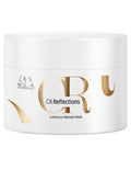 Wella Mascarilla  Oil Reflection 150ml