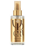 Wella Reflection Luminous oil 100ml