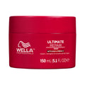 Wella Ultimate Repair mascarilla  150ml