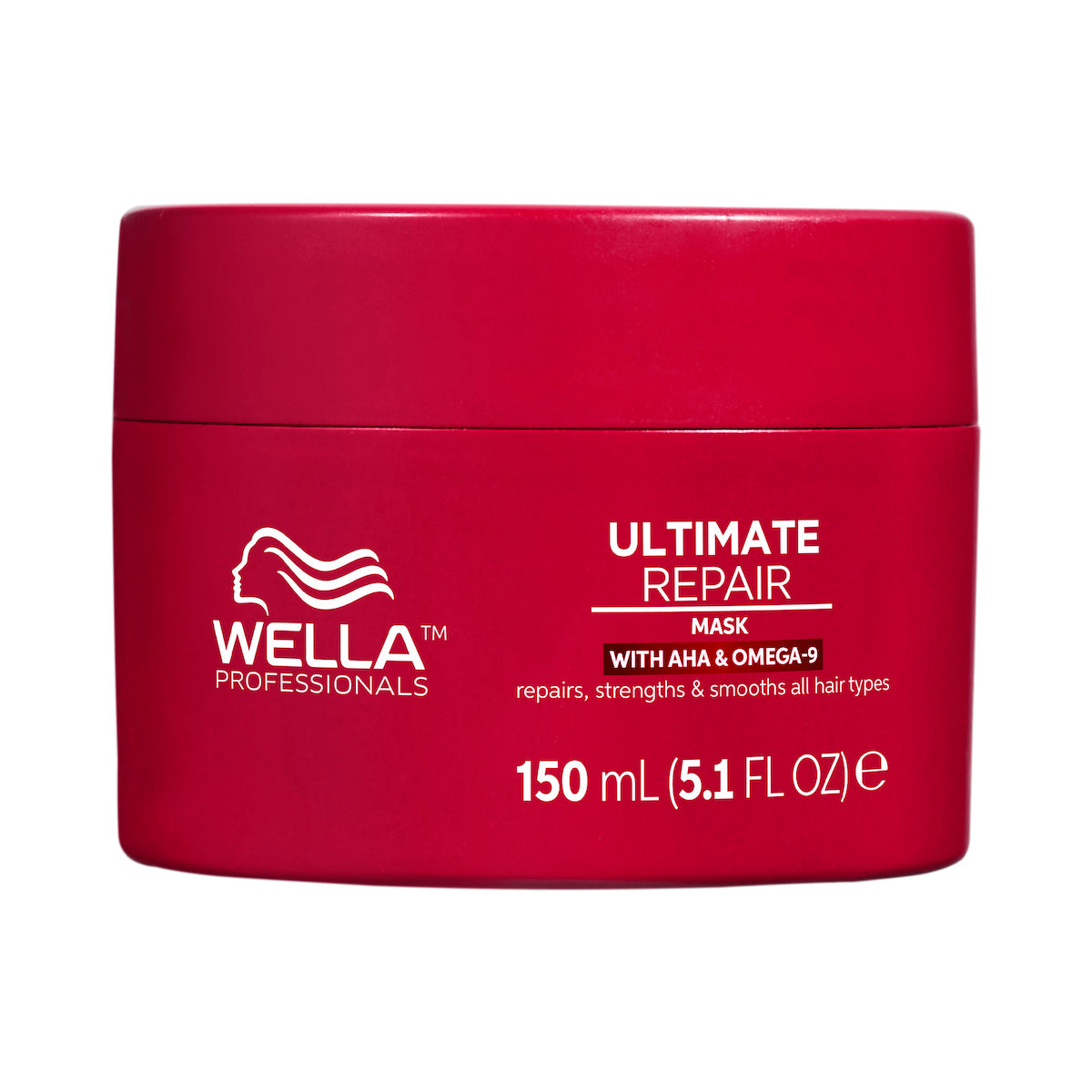 Wella Ultimate Repair mascarilla  150ml