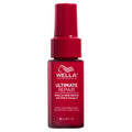 Wella Serum Reparador  30ml - Cabello danado