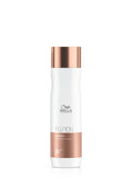 Wella fusion shampoo 250ml - Cabello dañado