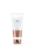 Wella fusion acondicionador  200ml - Cabello dañado
