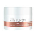 Wella fusion Mascarilla  150ml - Cabello dañado
