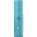 Wella shampoo Invigo clean Scalp 250ml