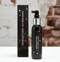 Sebastian No Breaker Spray 100ml