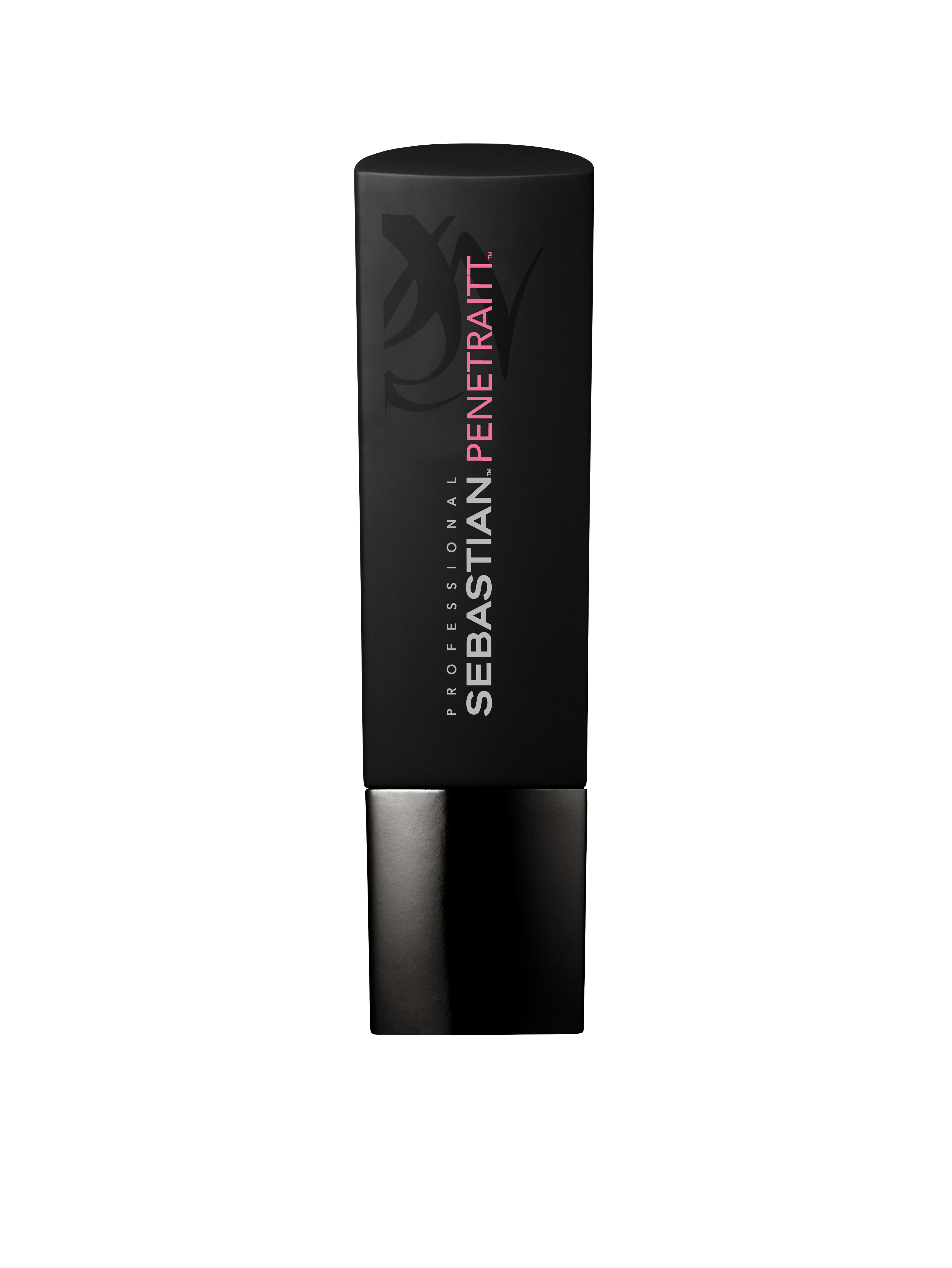 Sebastian Penetraitt shampoo 250ml
