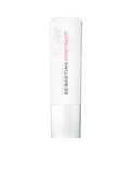 Sebastian Penetraitt acondicionador  250ml