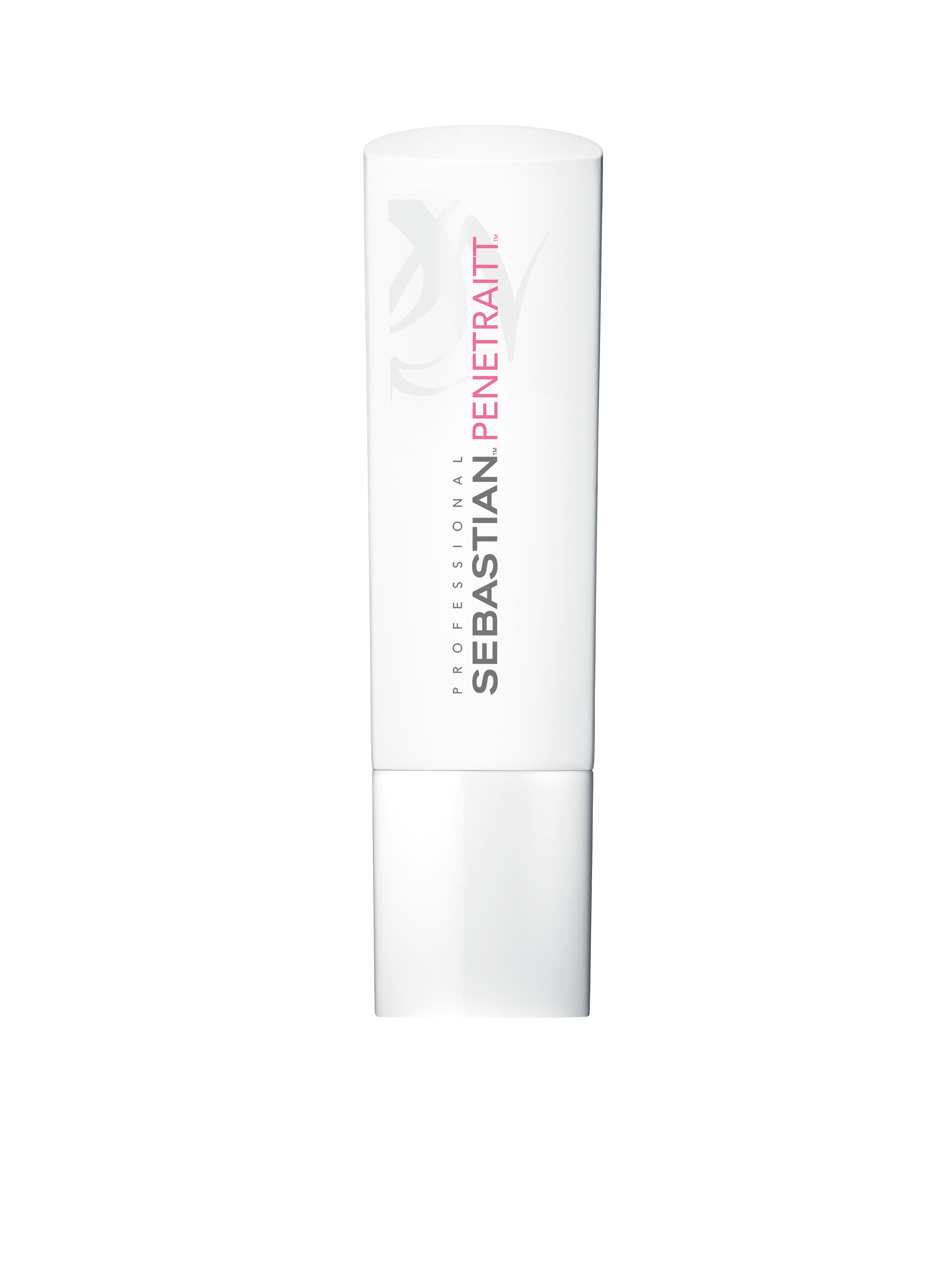 Sebastian Penetraitt acondicionador  250ml