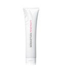 Sebastian Penetraitt Mascarilla 150ml