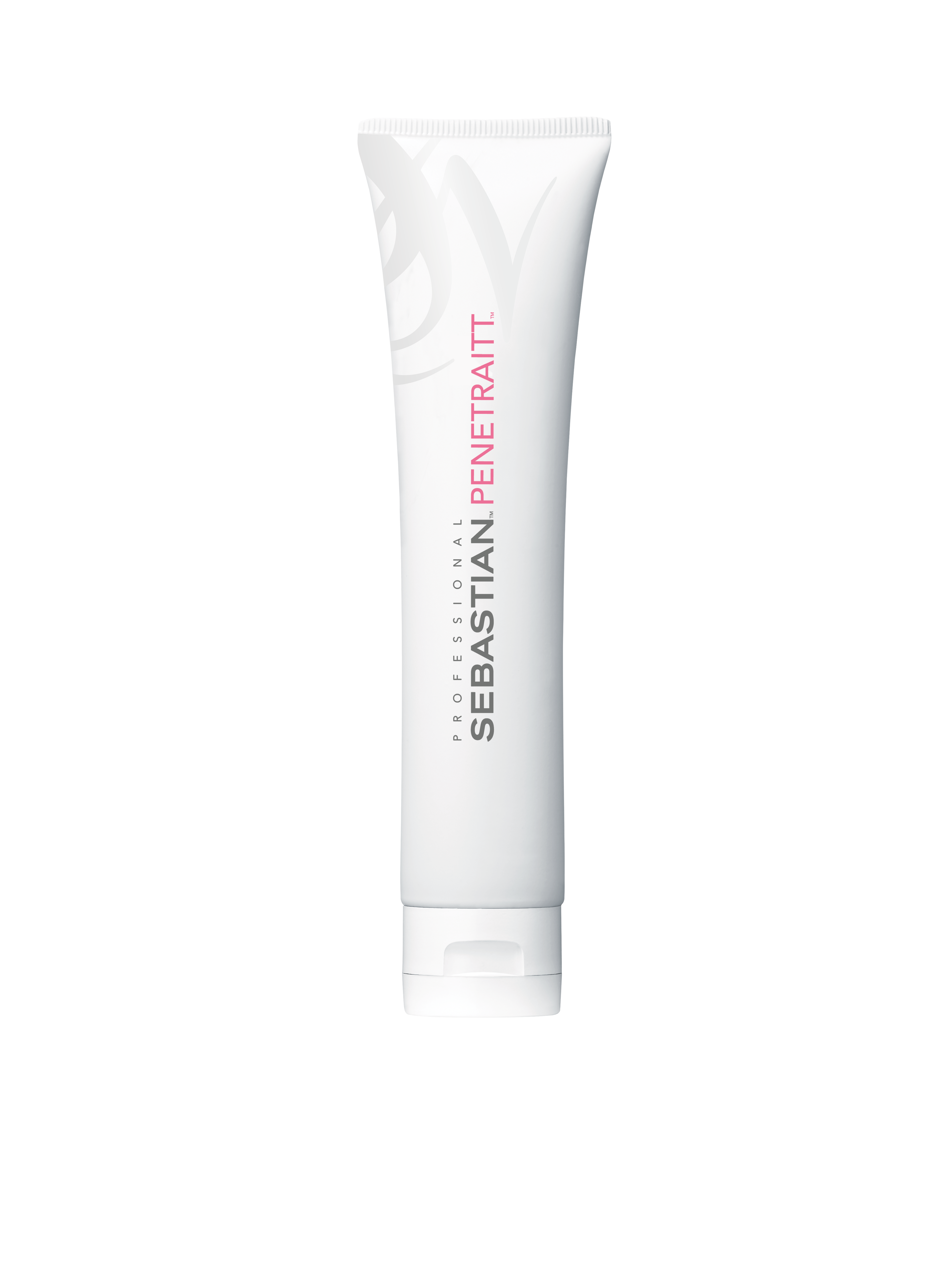 Sebastian Penetraitt Mascarilla 150ml