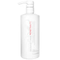 Sebastian Potion 9 500ml